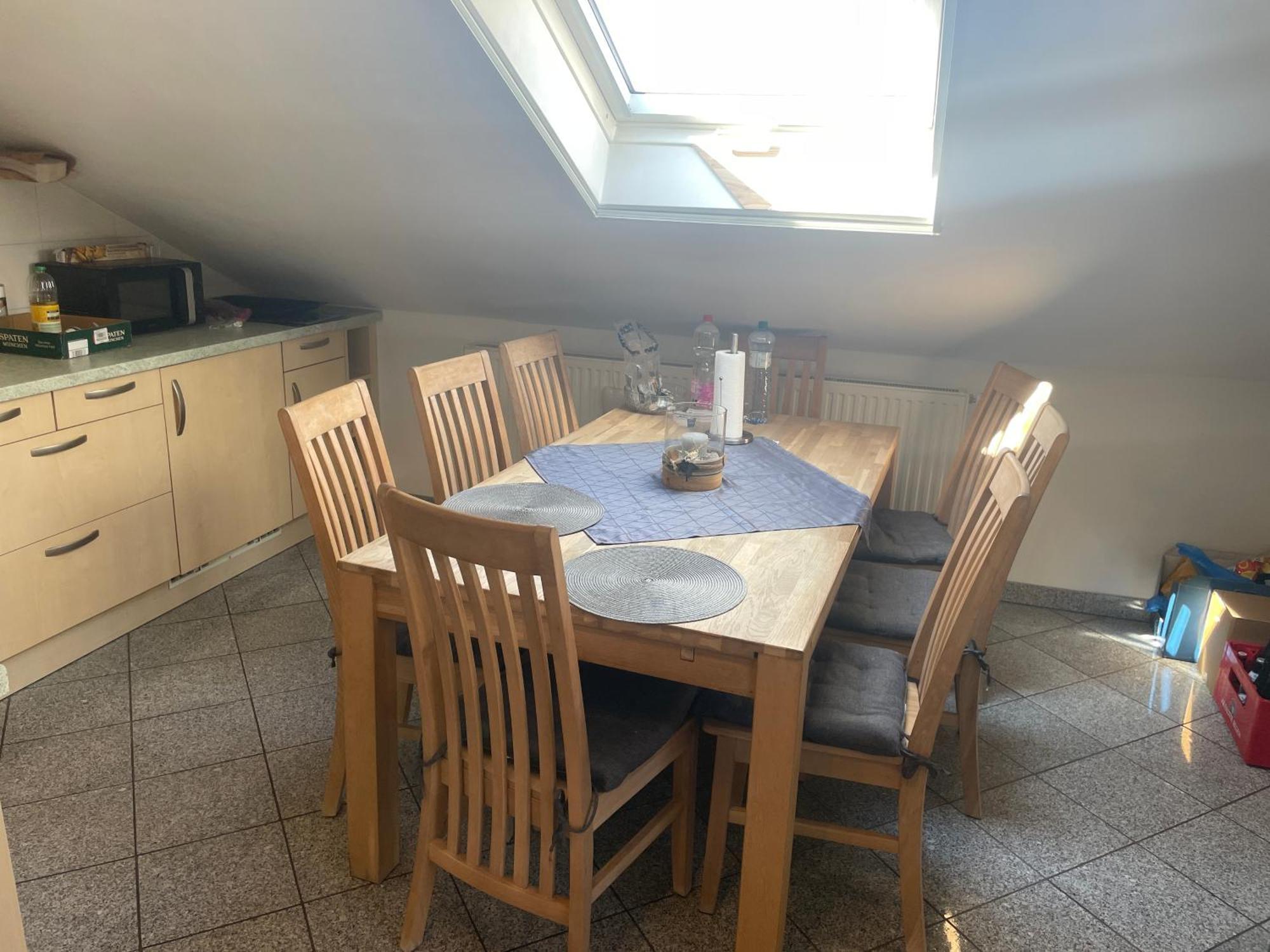 Ferienwohnung Dichtl 그라페나우 외부 사진