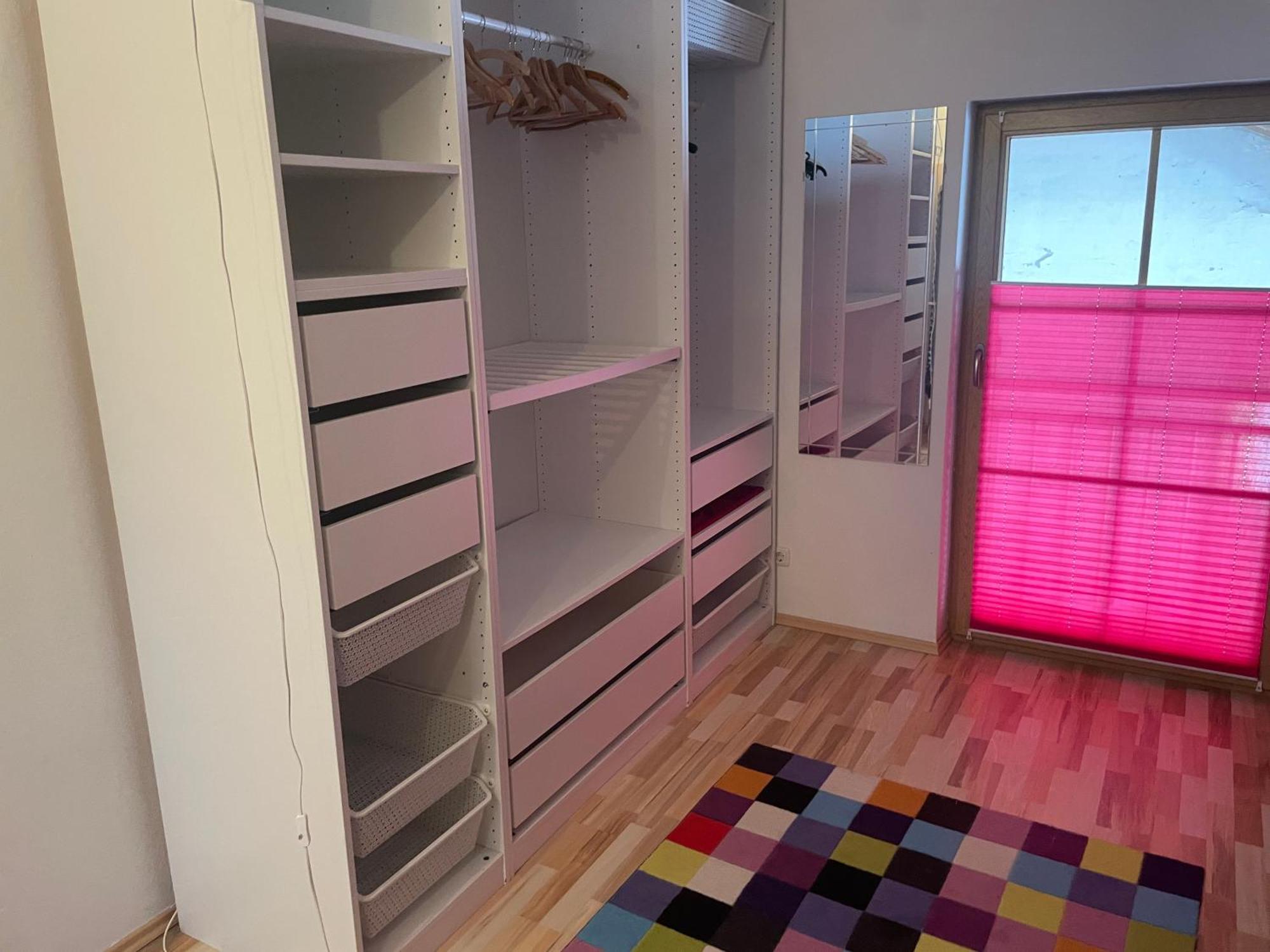 Ferienwohnung Dichtl 그라페나우 외부 사진